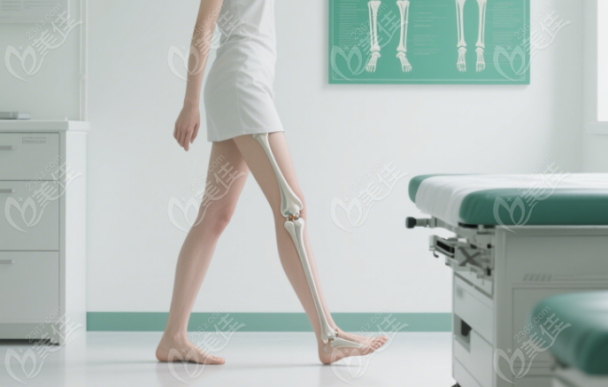 【x型/o型腿矫正医生推荐李奇军】.png
