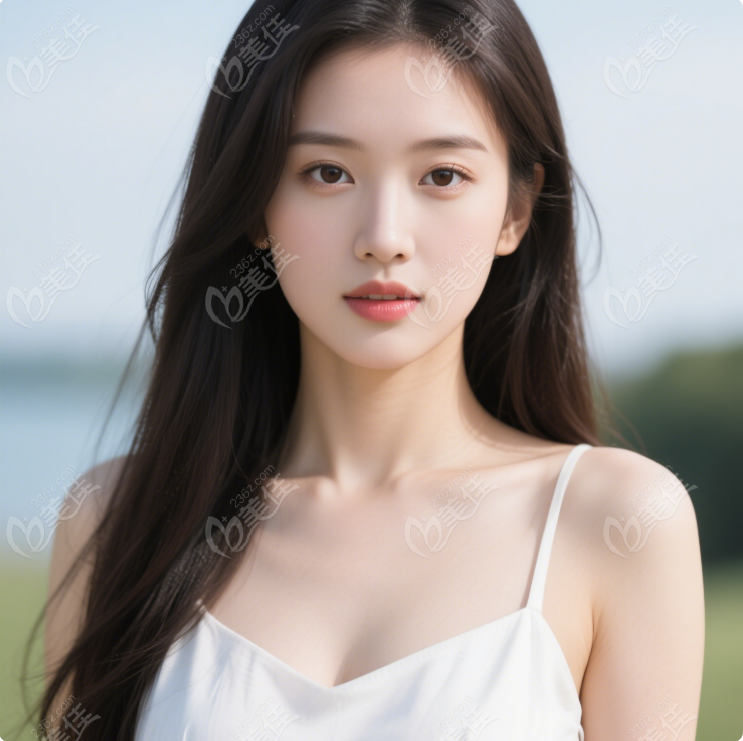 上海容妍醫(yī)療美容是網(wǎng)紅醫(yī)院嗎m.xqnp.cn