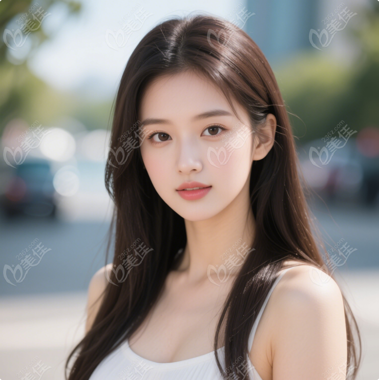 上海容妍醫(yī)療美容怎么樣