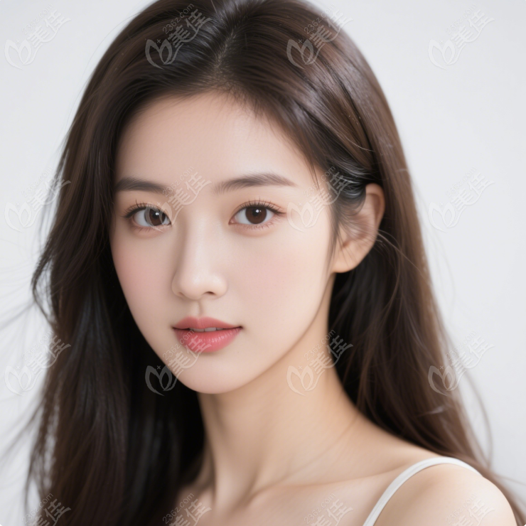 上海容妍醫(yī)療美容口碑如何