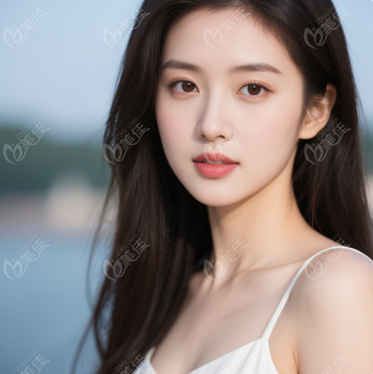 上海容妍醫(yī)療美容是渠道醫(yī)院嗎m.xqnp.cn