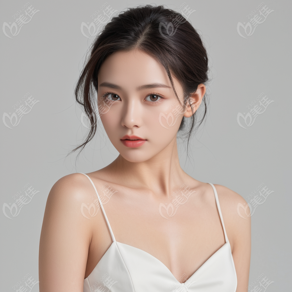 上海隆胸前十名排名榜