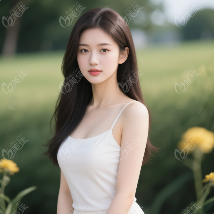 上海容妍醫(yī)療美容怎么樣