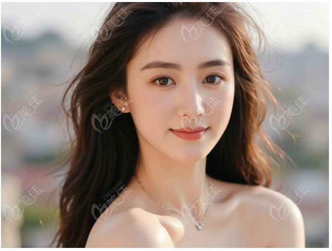 眼修复手术www.236z.com