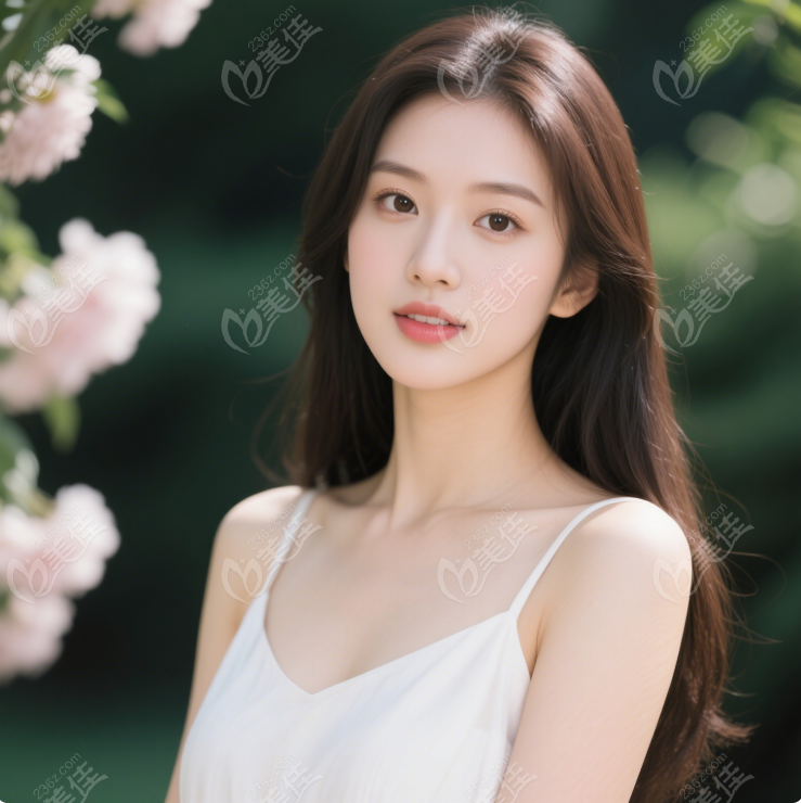 上海容妍柴云做雙眼皮怎么樣m.xqnp.cn