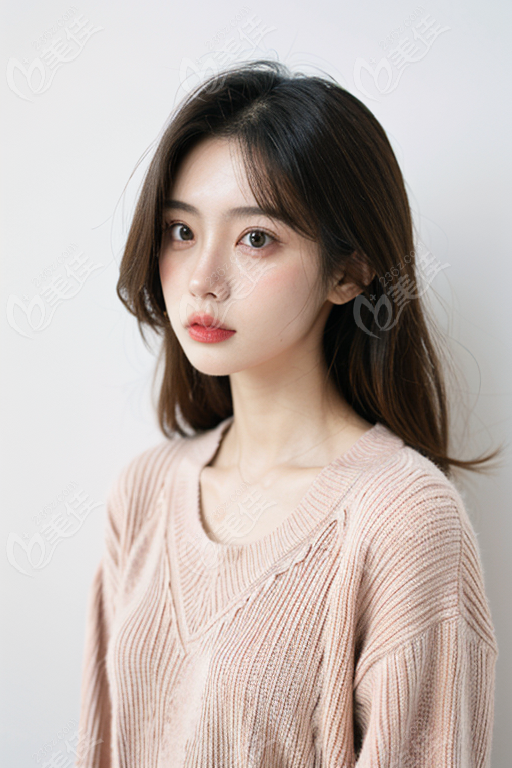 眼修复手术www.236z.com