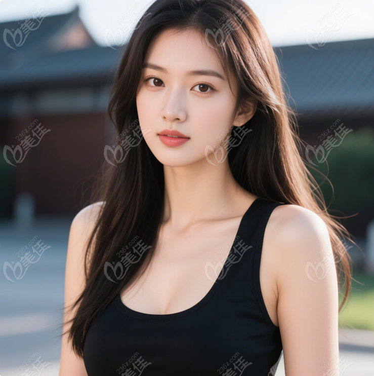 上海容妍柴云失败实例有吗www.236z.com