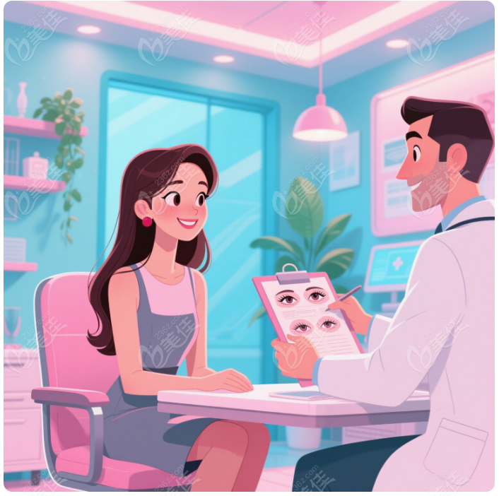 双眼皮整形手术www.236z.com