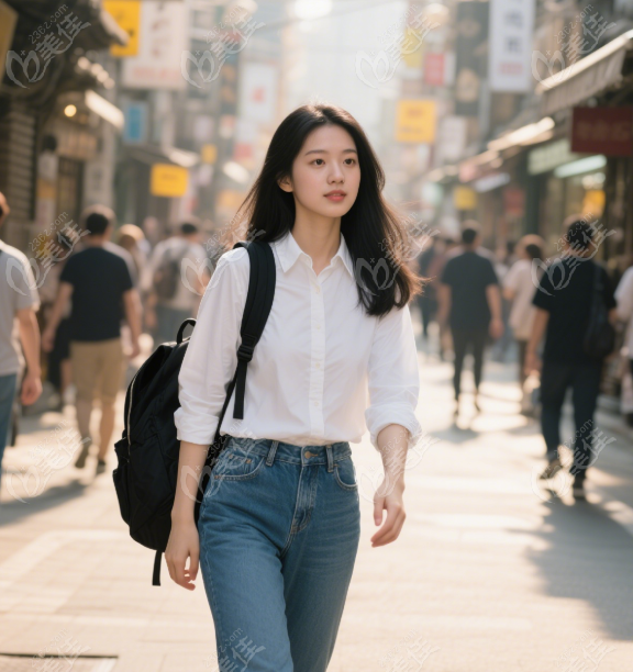 北京聯合麗格醫療美容醫院簡介