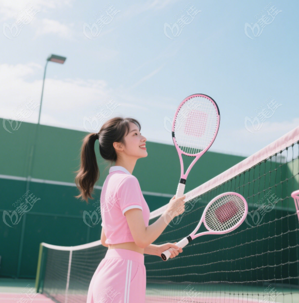 北京聯合麗格醫療美容醫院簡介