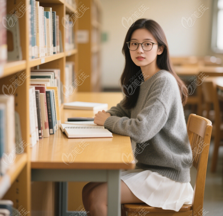 北京聯合麗格醫療美容醫院簡介