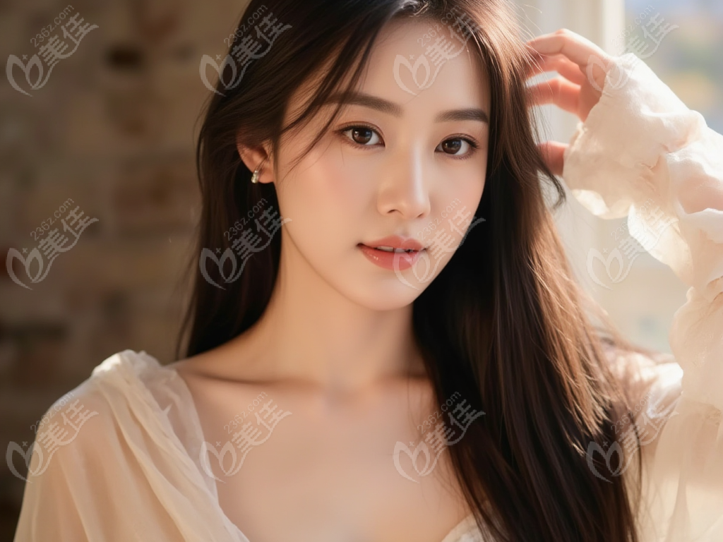 杭州藝星醫(yī)療美容醫(yī)院醫(yī)生介紹