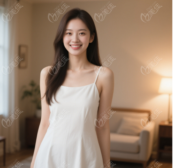 广州哪里做酷塑冷冻减脂好