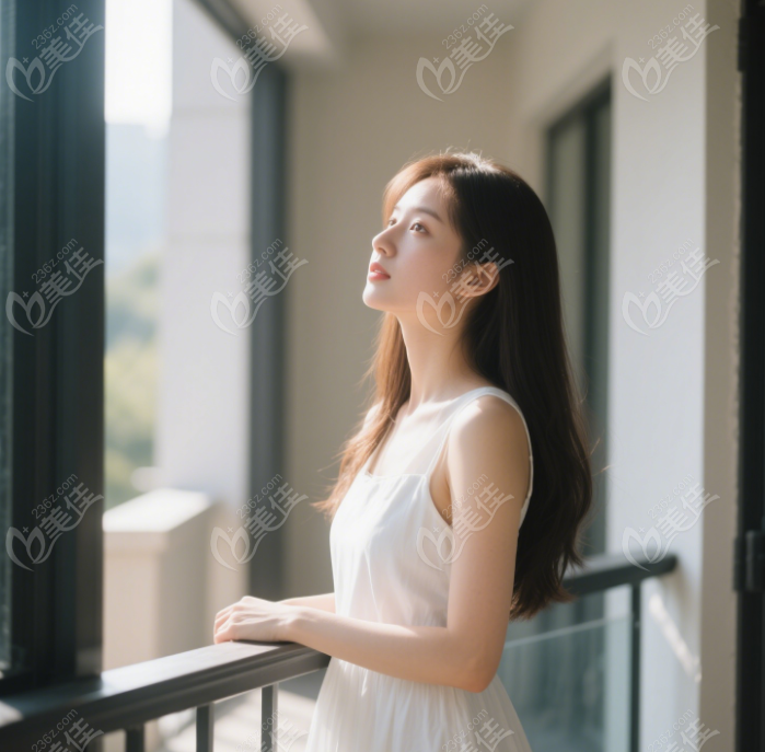 广州哪里做酷塑冷冻减脂好