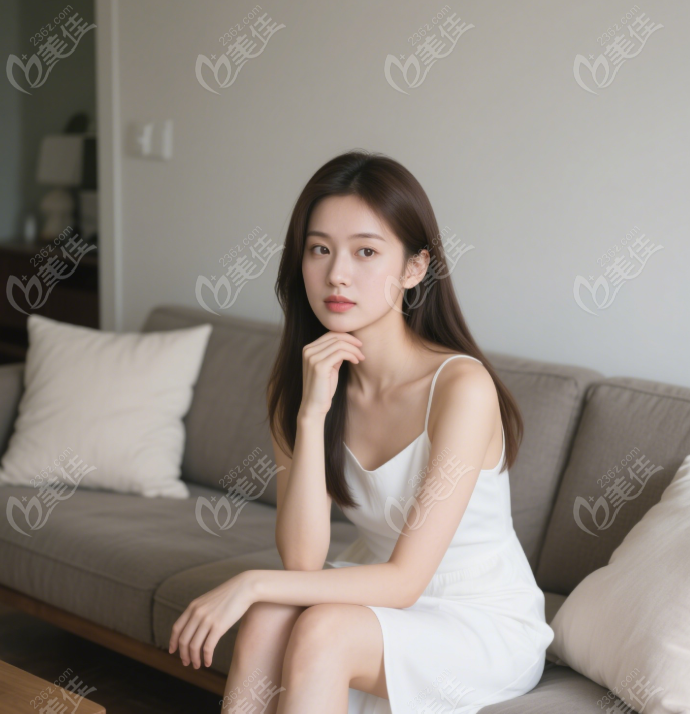 广州哪里做酷塑冷冻减脂好