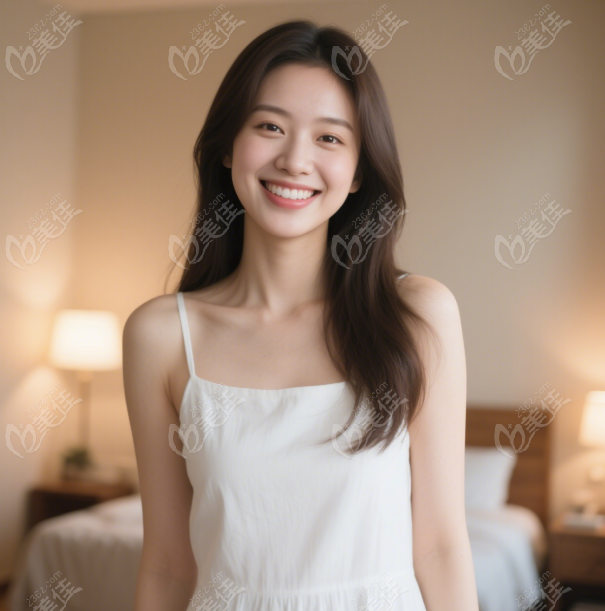 广州丽合医疗美容医院介绍