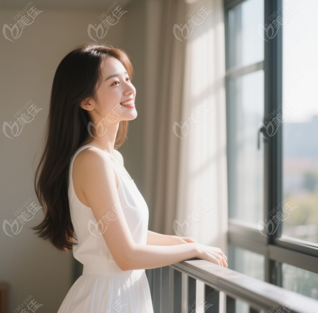 广州丽合医疗美容医院介绍