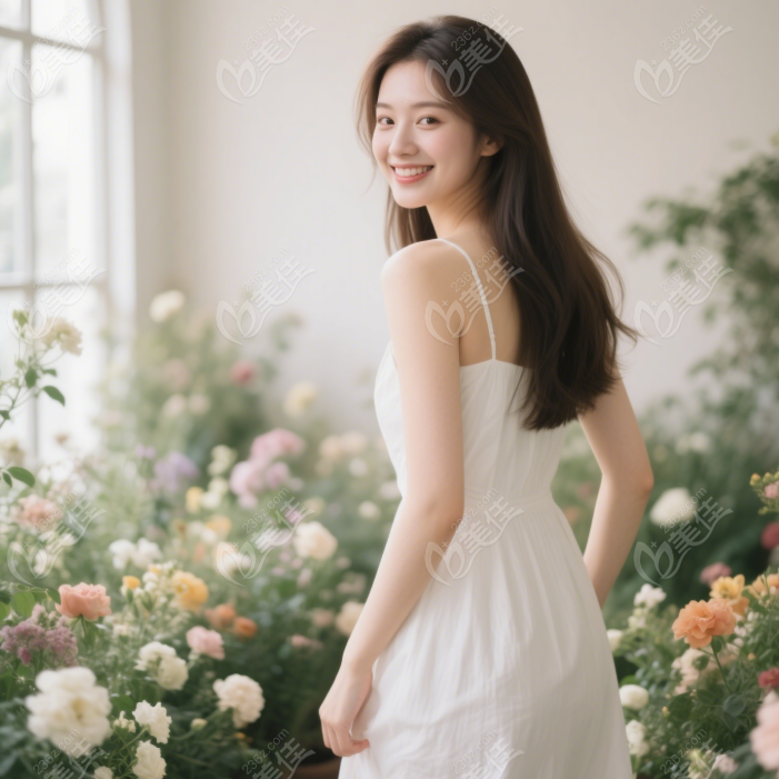 广州丽合医疗美容医院介绍