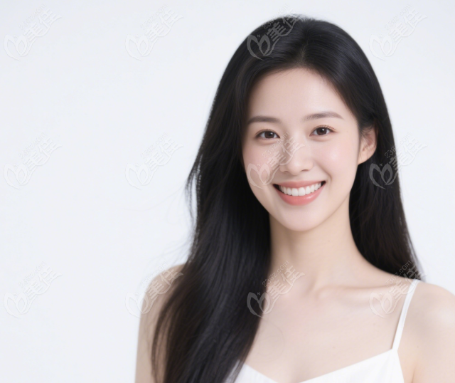 佛山广大口腔医院可靠吗