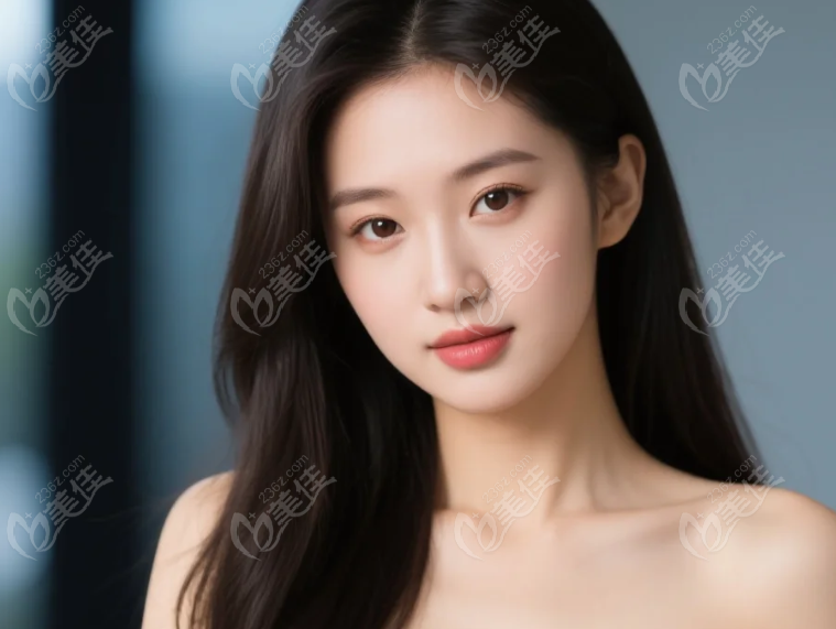 杭州艺星是私立医院吗？资质与属性确认