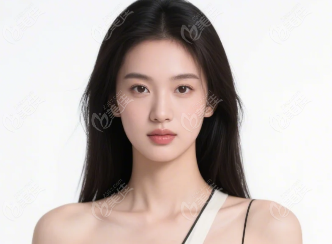 杭州艺星属于什么档次？中高端定位如何体现？