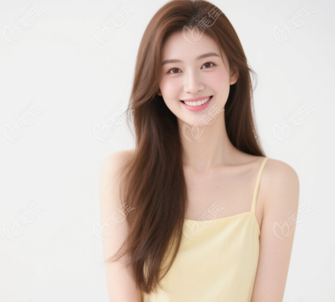 珠海韩妃整形价格表2025版