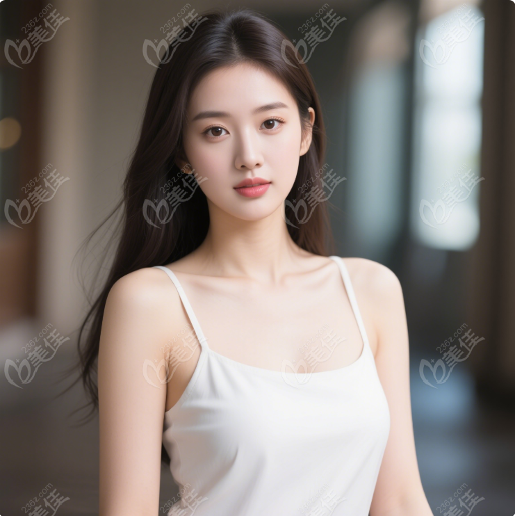 上海新星医院吴坤南怎么样www.236z.com