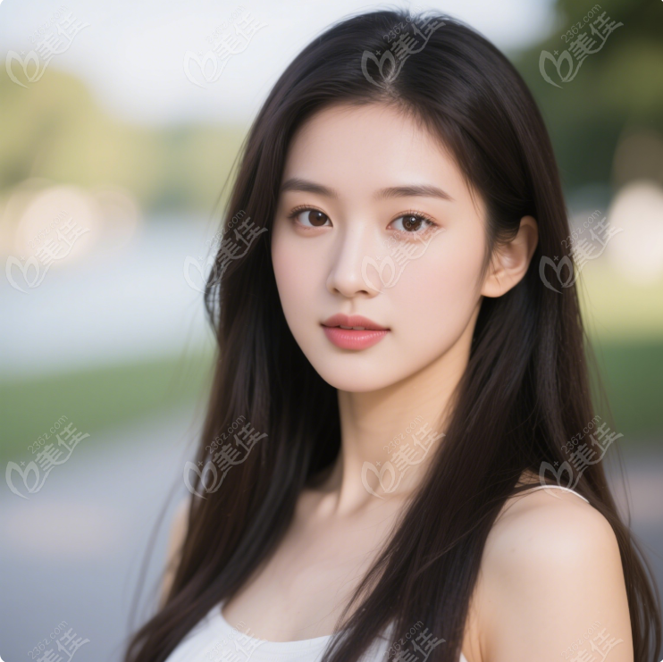 上海新星医院吴坤南