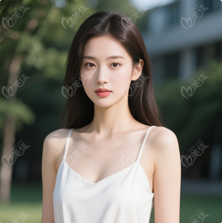 上海吴坤南整形医院还开吗www.236z.com