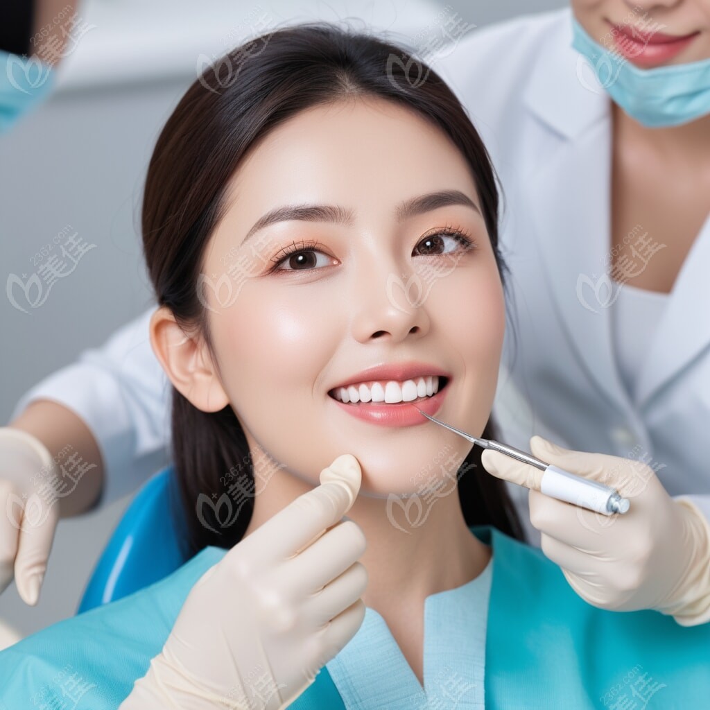 牙科诊疗www.236z.com