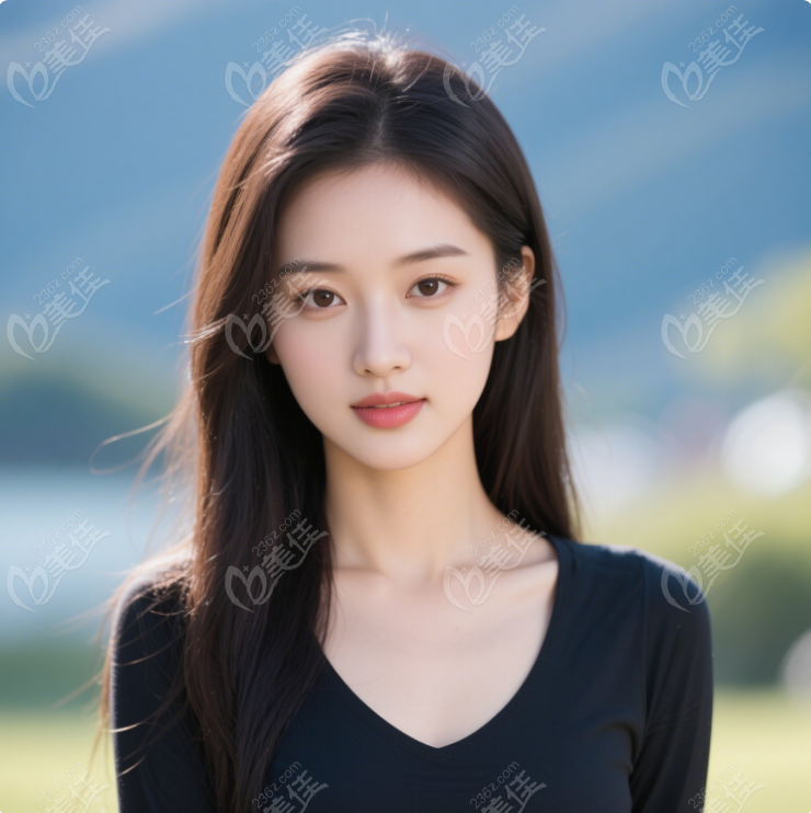 上海新星醫(yī)療美容怎么樣m.xqnp.cn