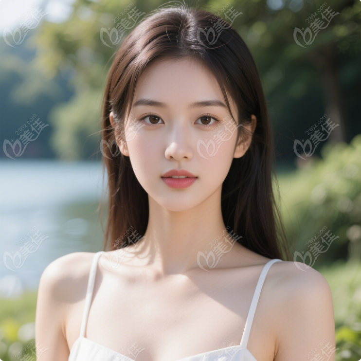 上海新星醫(yī)療美容整形外科算是的美容醫(yī)院