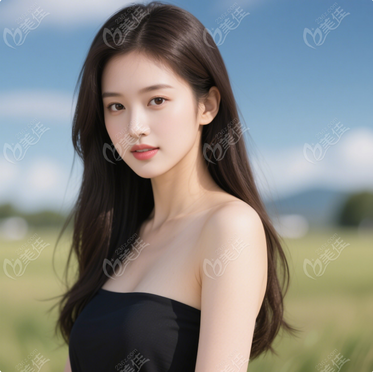 上海新星醫(yī)療美容正規(guī)嗎