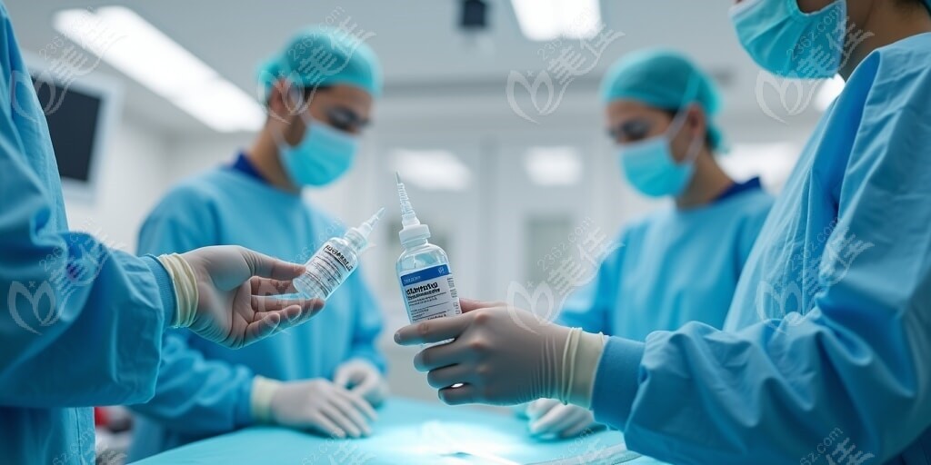 深圳郭杰自体脂肪隆胸技术超赞