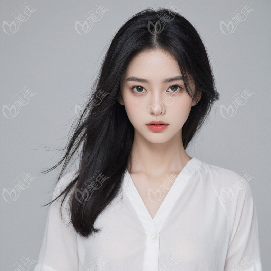 上海磨骨正规整形医院排行