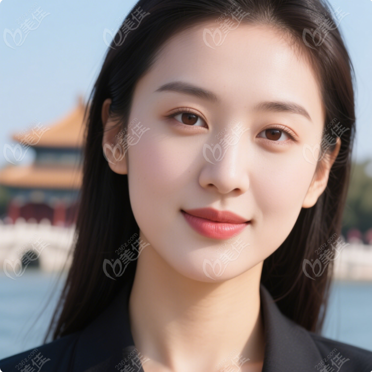 北京英煌醫(yī)療美容診所怎么預約掛號