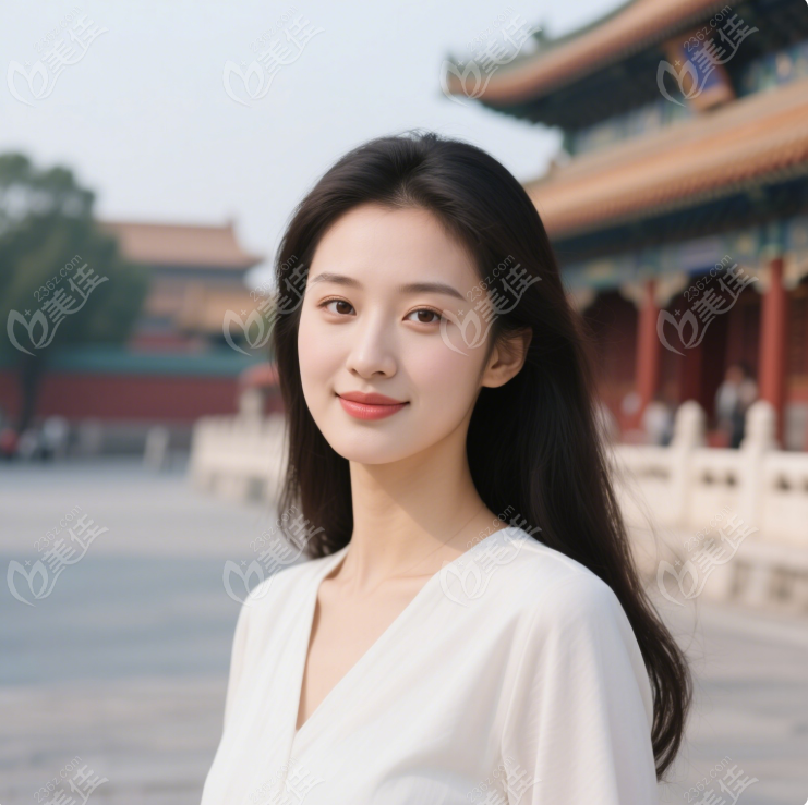 北京英煌醫(yī)療美容診所怎么掛號