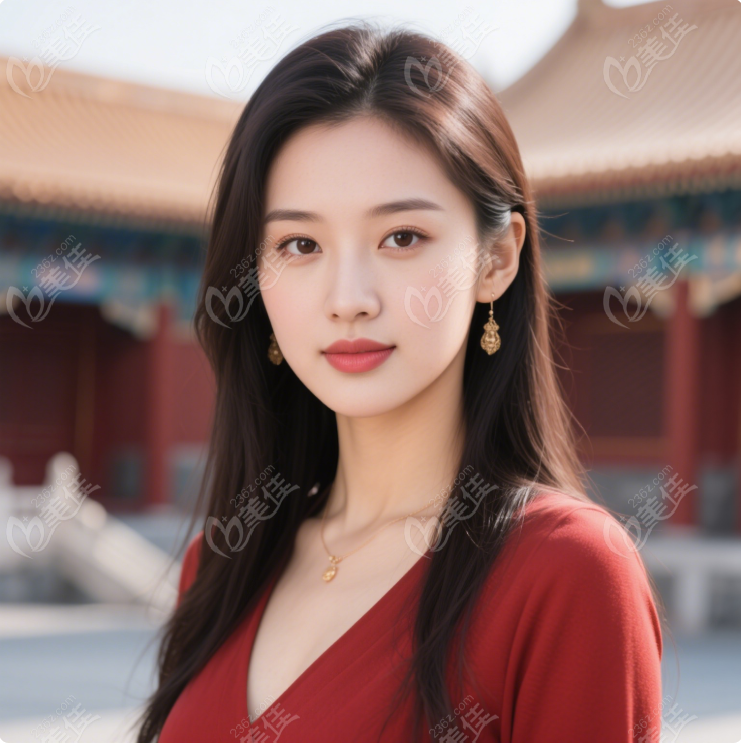 北京和睦家整形科怎么樣m.xqnp.cn