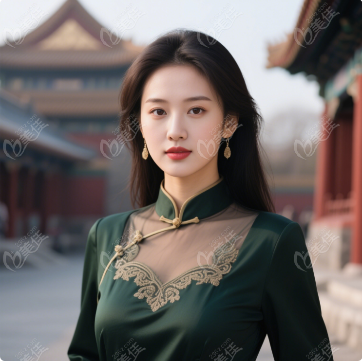 北京和睦家整形科正規(guī)嗎