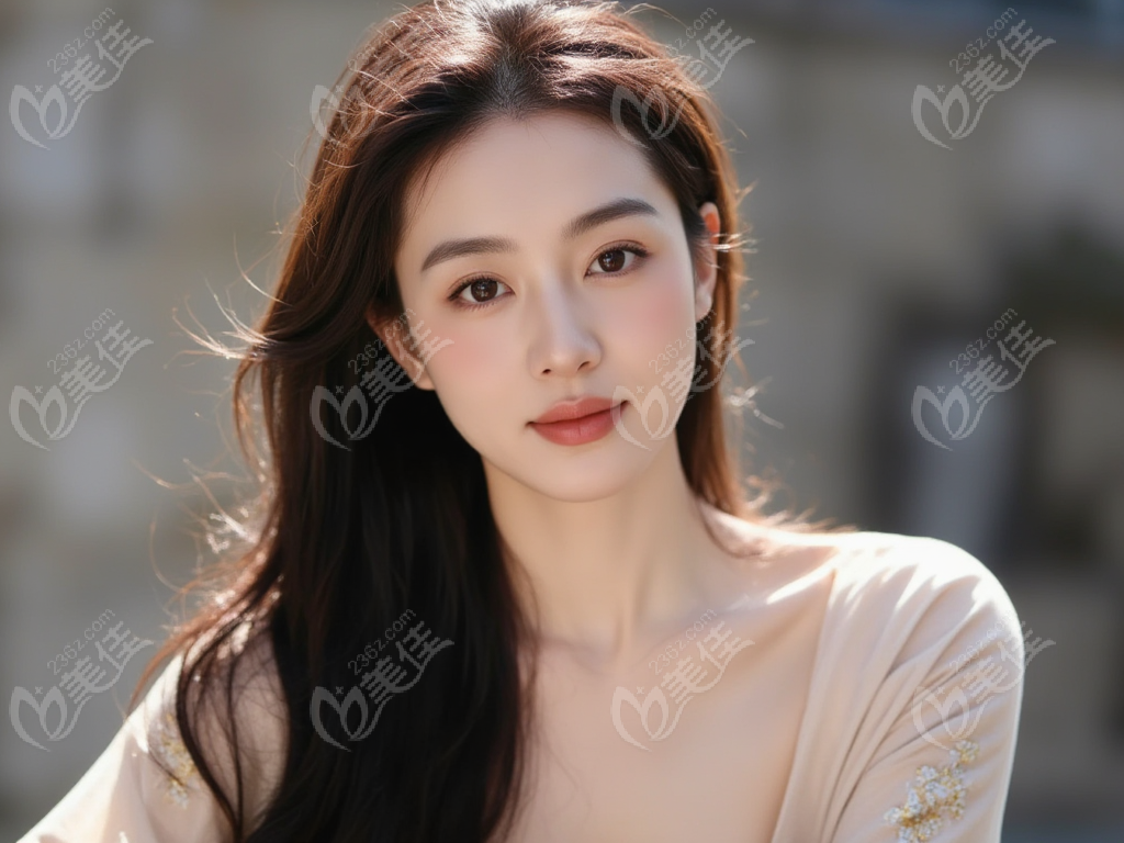 成都李献和医生介绍(含擅长领域)