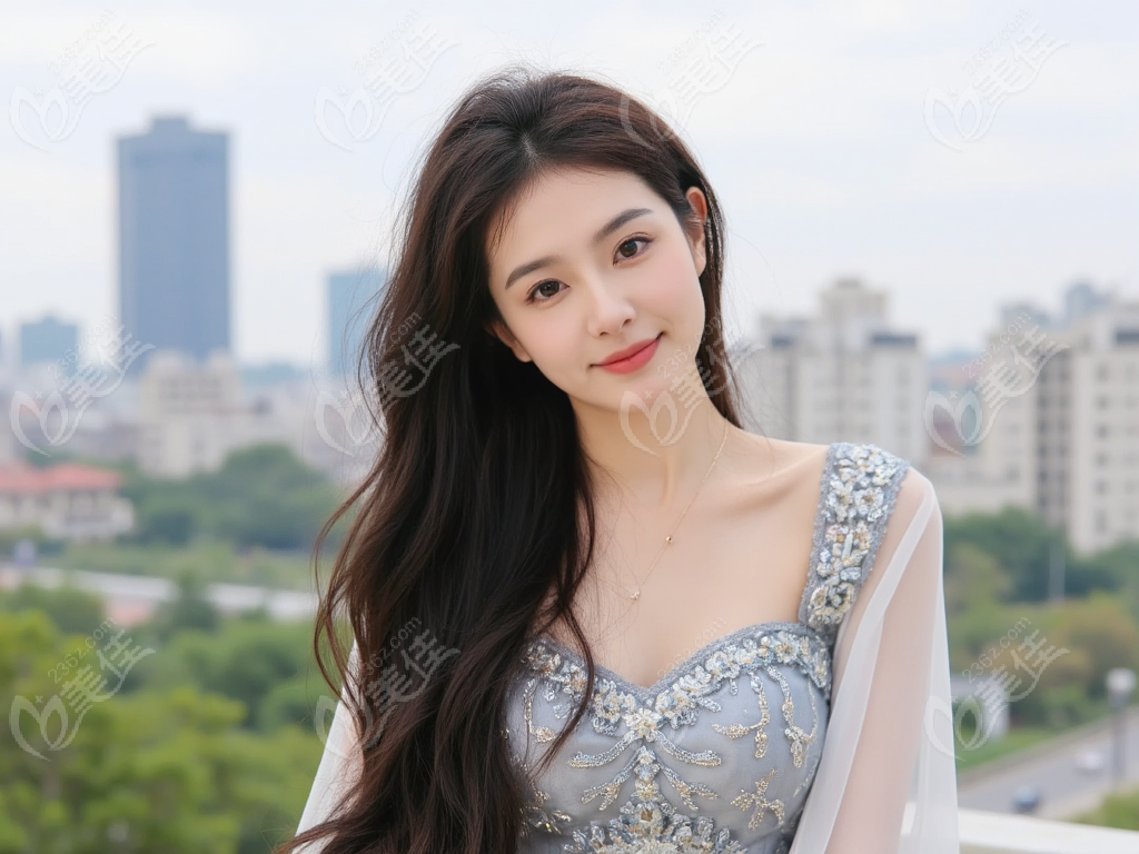 成都李献和医生介绍（含擅长领域）