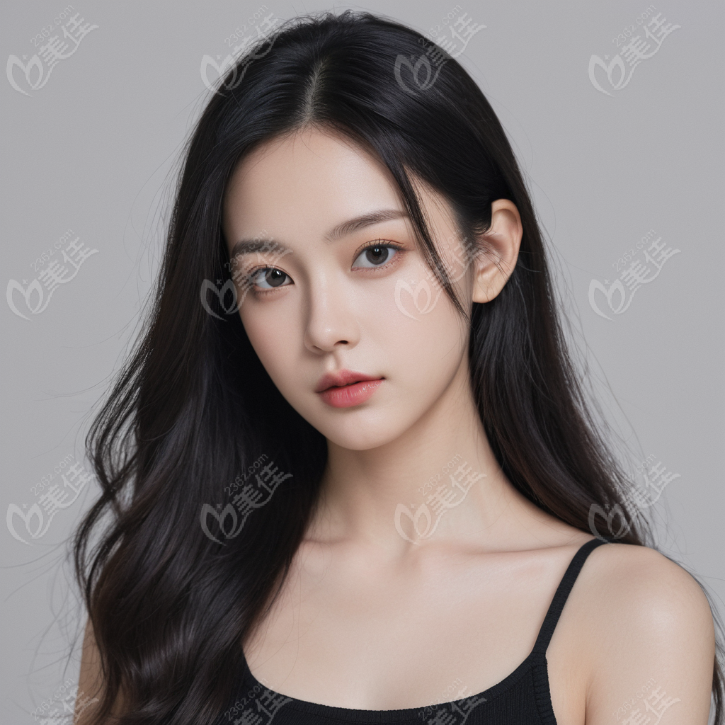 李献和医生：腹壁整形+磨骨国内top3，凭实力出圈！