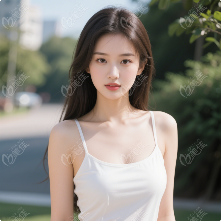 北京和睦家醫(yī)院整形科電話m.xqnp.cn