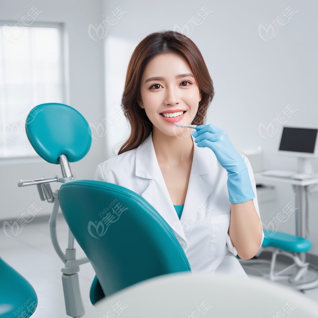 牙科诊疗www.236z.com