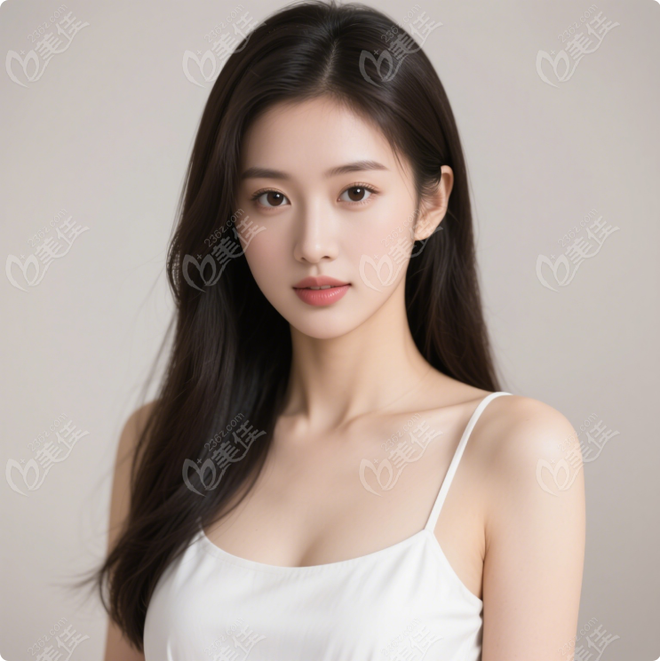 北京和睦家整形科怎么样