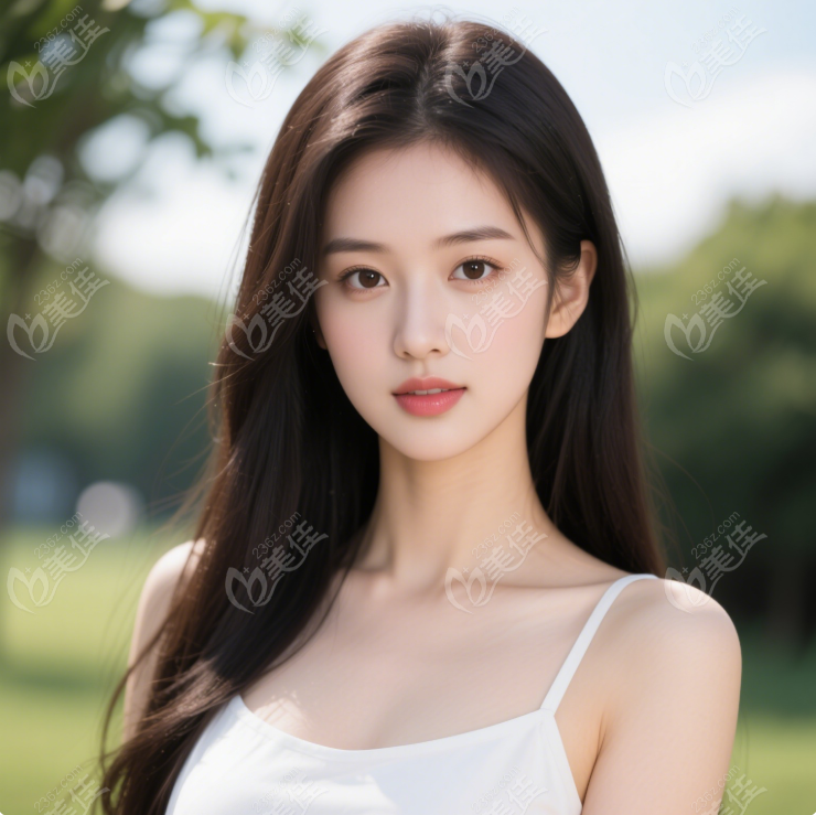 北京和睦家醫(yī)院整形科價目表查詢m.xqnp.cn
