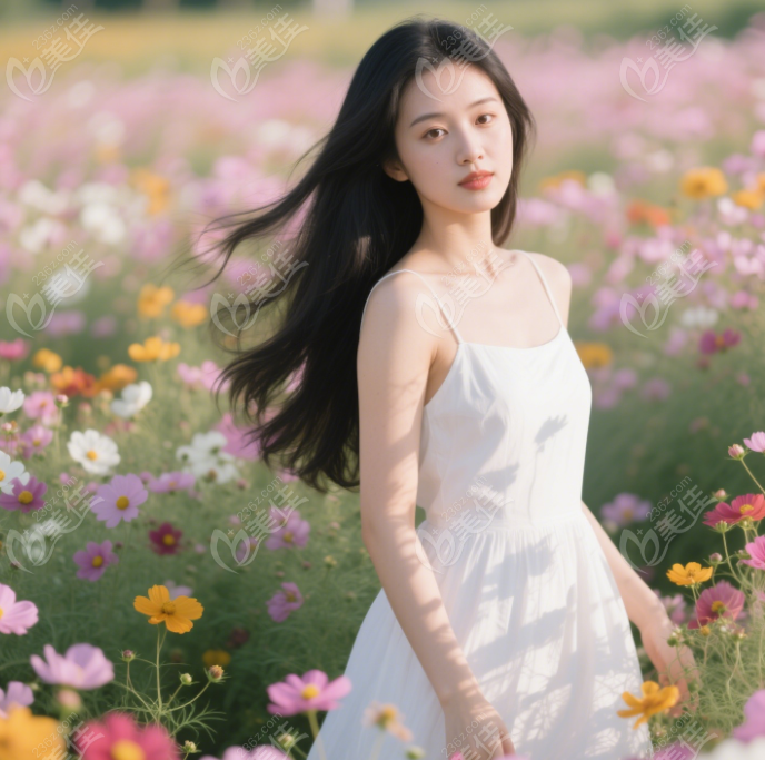 北京联合丽格和第二区别