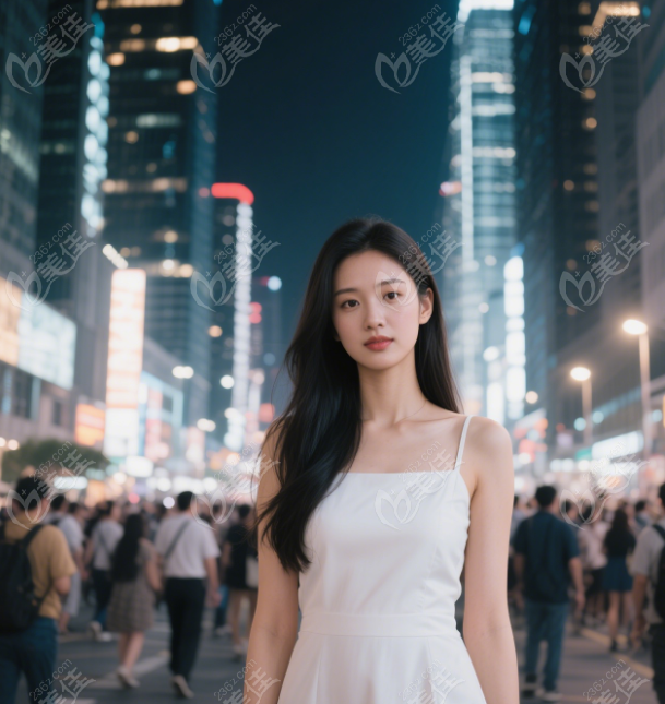 深圳景田醫(yī)院是公立還是民營