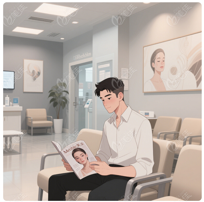 眼整形www.236z.com