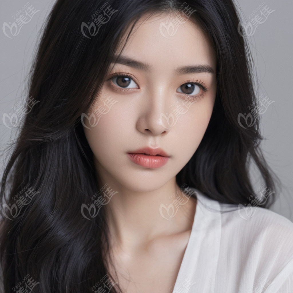 长沙黛妃医疗美容怎么样？口碑评价与正规资质全公开